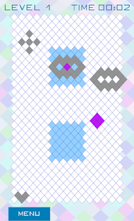 Overcolor Blocks Screenshots 4