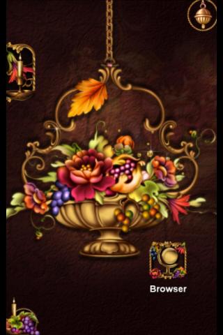 【免費個人化App】TSF  Victorian Thanksgiving-APP點子