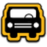 CarDar icon