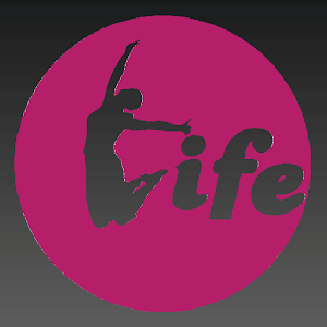 סטודיו לייף studio life 4.1.4