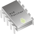ROM Patcher2.16