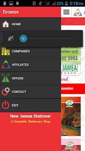How to install New Jamea 1.0 unlimited apk for bluestacks