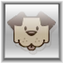 Voice of Dogs logo