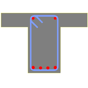 concrete-beam-design-e1a895-w192