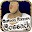 Cartoon runner free. Cassack Download on Windows