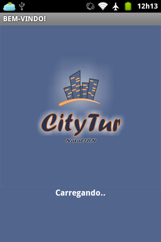 CityTur - Conheça Natal\RN