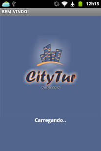 How to install CityTur - Conheça Natal\RN patch 1.1 apk for android