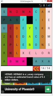 How to install Find The Brand lastet apk for laptop