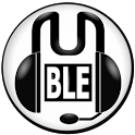 Mumble for Android Beta icon