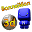 Volley 3d Download on Windows