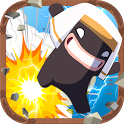 Gods VS Humans icon