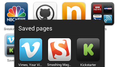 Download Opera App For Android
