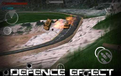 Defence Effect HD v2.0 build 60 APK JSxfu4DPlG-Jy2jbXYXyxyqpCM6zCypoGrnB_cG1phcrOxUpW02bVx7vtH3WfXcZlto