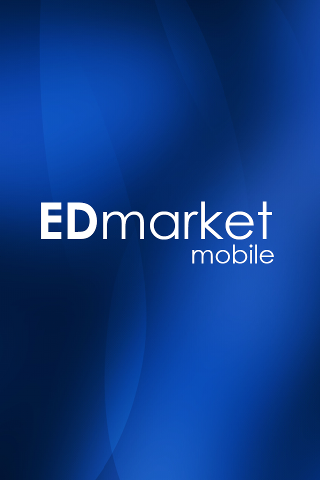 EDmarket Mobile