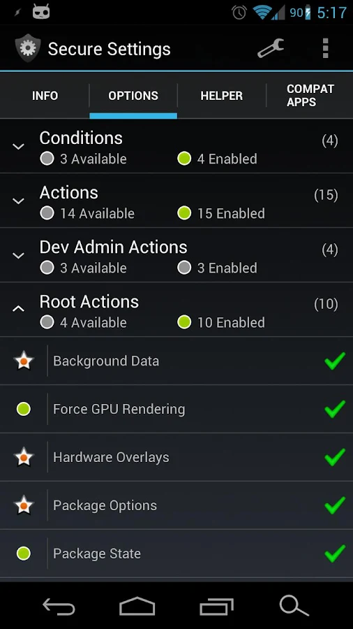 aandroid-appsPK-pp