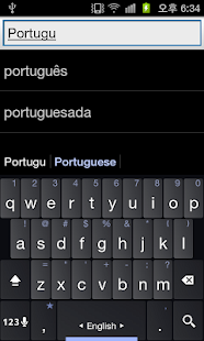 Todos Dicionário Português