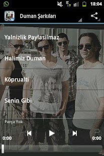 How to download Duman patch 1.0 apk for laptop
