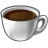 Coffee Guide logo