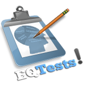 EQ Test 2.16