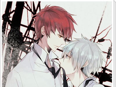 画像 ラブ画像 303549-ラブ画像