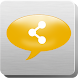 SMS Board