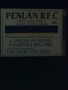 Penlan Rugby Football Club