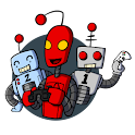 Co-Optimus Mobile logo