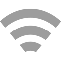 Tethering Full logo