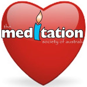 Flow of Love Meditation.apk 2.3