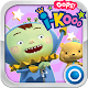 OOPS! i-Kooo APK