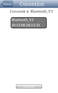 STI2D Robot Screenshots 3