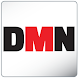 Direct Marketing News