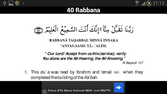 How to mod 40 Rabbana lastet apk for pc