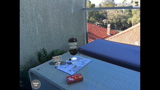 How to mod Blue Star Interactive DIY 1.01 apk for bluestacks