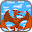 Jurassic Flight Download on Windows