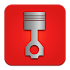 Piston (OBD2 & ELM327)1.47