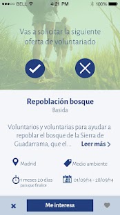 How to download Voluncloud 1.0 unlimited apk for bluestacks
