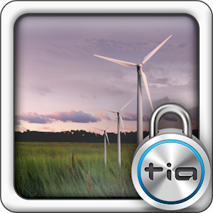 Tia Locker Sky_Wind Day.apk 1.0.1