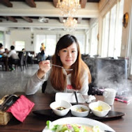 TINA廚房