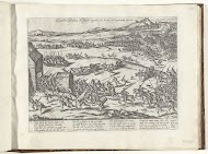 Slag bij Gembloers, 1578