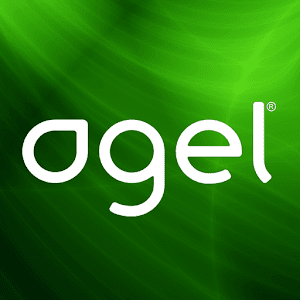 agel 4.1.4