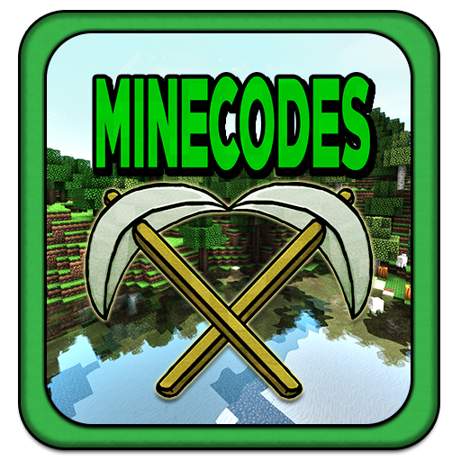 Cheats For Minecraft Lite 動作 App LOGO-APP開箱王