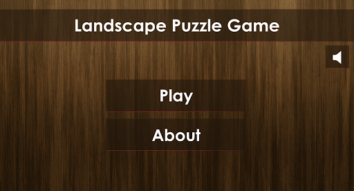 【免費解謎App】Landscape Jigsaw Puzzle-APP點子