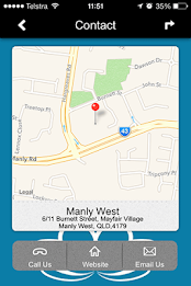 Body & Beauty On Manly poster 7