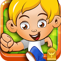 Cheating Tom icon