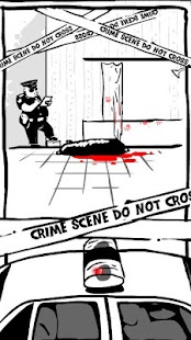 Lastest You Must See This! APK for Android