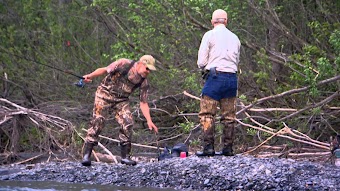 Wild West Alaska - Movies & TV on Google Play