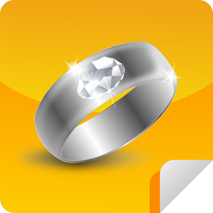 Ring-Ringe.de.apk 0.3.2