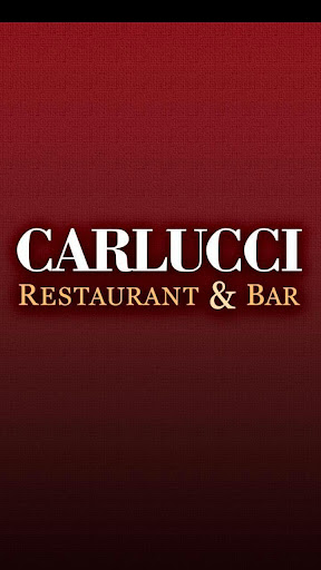 Carlucci