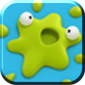 Smack Gugl Free icon